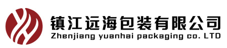 三塊石（鞍山）新材料有限公司