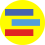 logo followusernames